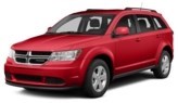 2013 Dodge Journey 4dr AWD_101